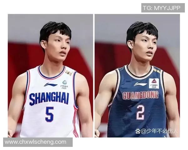 稳了广东队加强版徐杰加盟杜锋阵容男篮第一后卫助力争冠