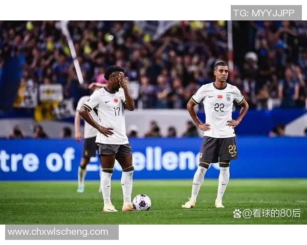 阿兰足球:探索足球的魅力与激情,助力青少年成长与发展