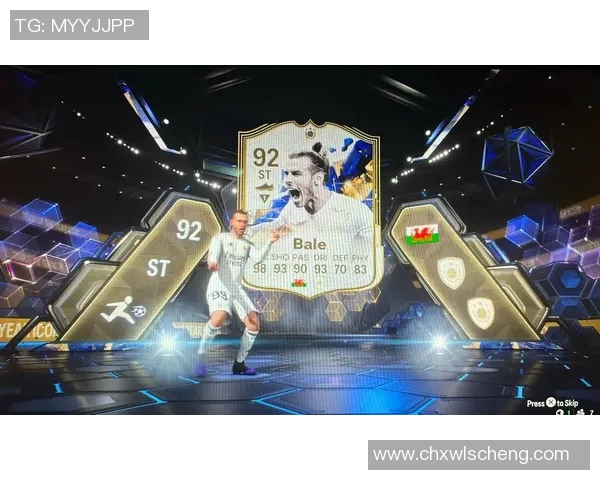 贝尔足球运动员的传奇生涯与对足球的深远影响解析