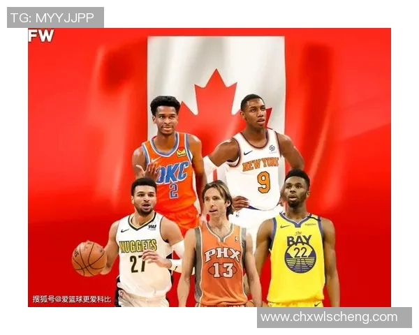 付高峰与巴特尔的巅峰对决谁能在篮球历史中留下更深刻的印记