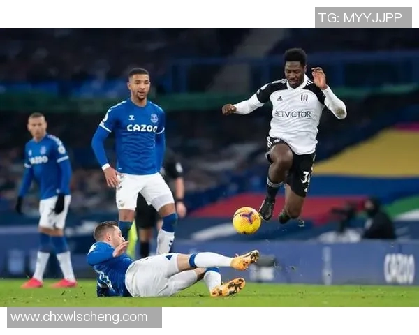 热刺主场迎战伯恩茅斯期待三分争夺战精彩上演