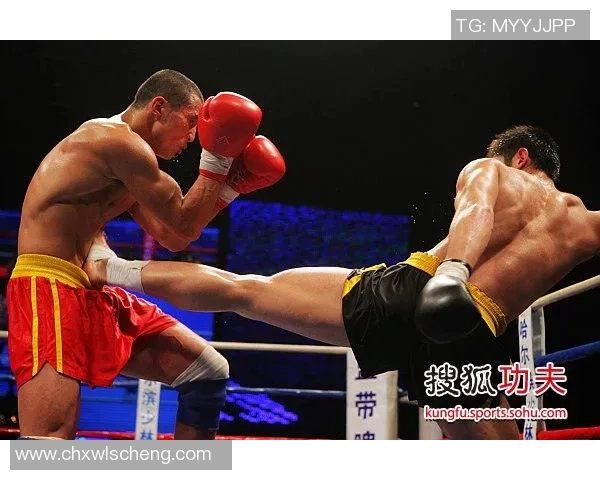 付高峰与巴特尔的巅峰对决谁能在篮球历史中留下更深刻的印记