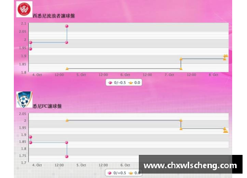 日乙比分实时更新，赛果一网打尽