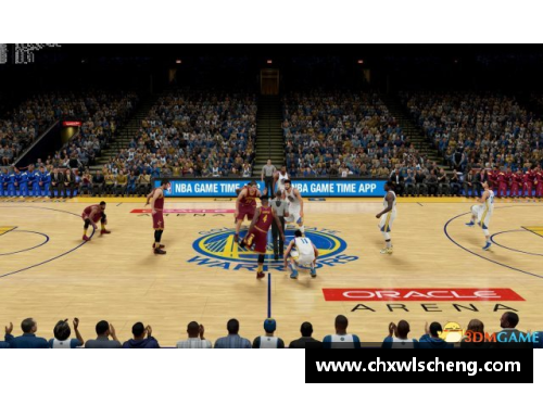 《NBA 2K19深度剖析：游戏机制、技巧与全新赛季体验》